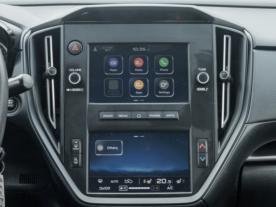 2023 Subaru WRX Manual   NEW ARRIVAL   FINANCE AS LOW AS 6.29%-20