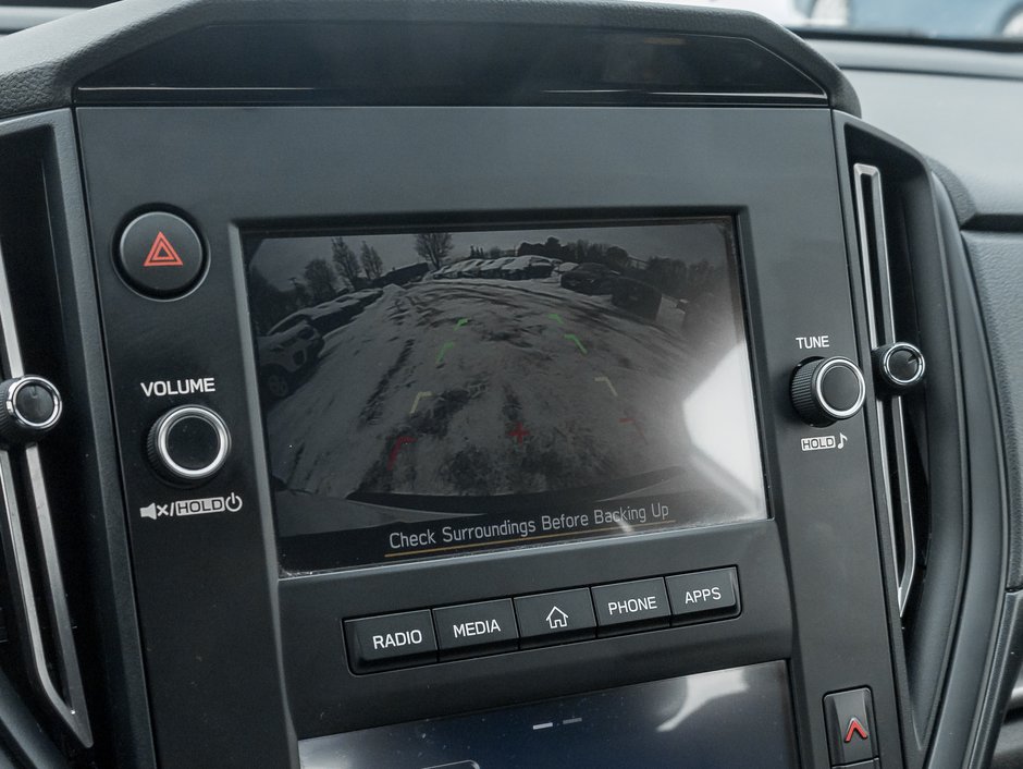 2023 Subaru WRX Manual   NEW ARRIVAL   FINANCE AS LOW AS 6.29%-11