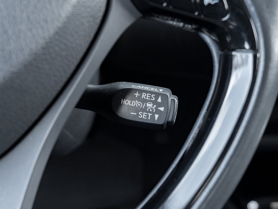 2021 Toyota C-HR Limited FWD   FINANCE AS LOW AS 6.29%-9