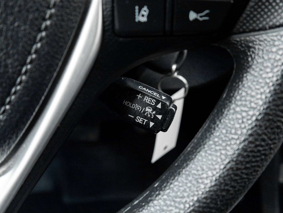 2019 Toyota Corolla LE   SAFETY CERTIFIED   TRADE IN   FINANCING AVAIL-10