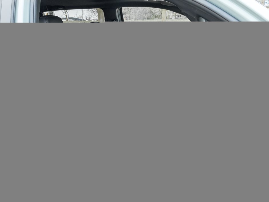 2023 Toyota Tacoma 4x4 Double Cab TRD SPORT PREMIUM LIKE NEW TRADE IN-19