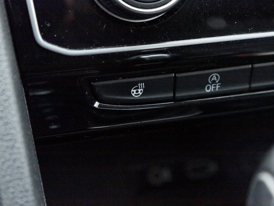 Volkswagen Atlas Execline 3.6 FSI 4MOTION  TRADE IN  R-LINE 2018-18