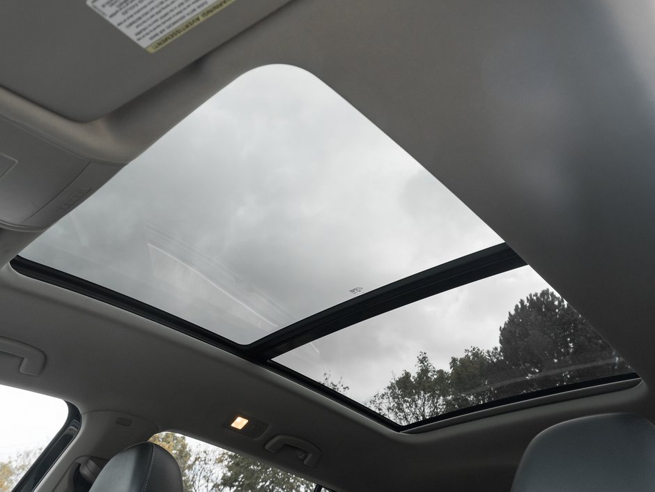 Volkswagen Atlas Execline 3.6 FSI 4MOTION  TRADE IN  R-LINE 2018-20