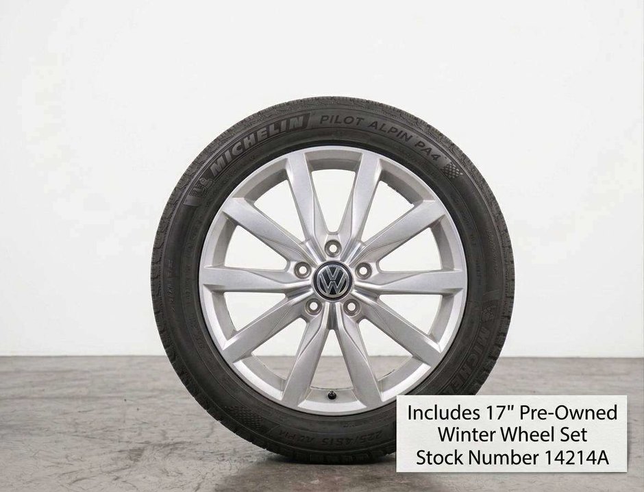 Volkswagen Golf R GOLF R  MANUAL  WELL MAINTAINED  2 SETS OF WHEELS 2018-23