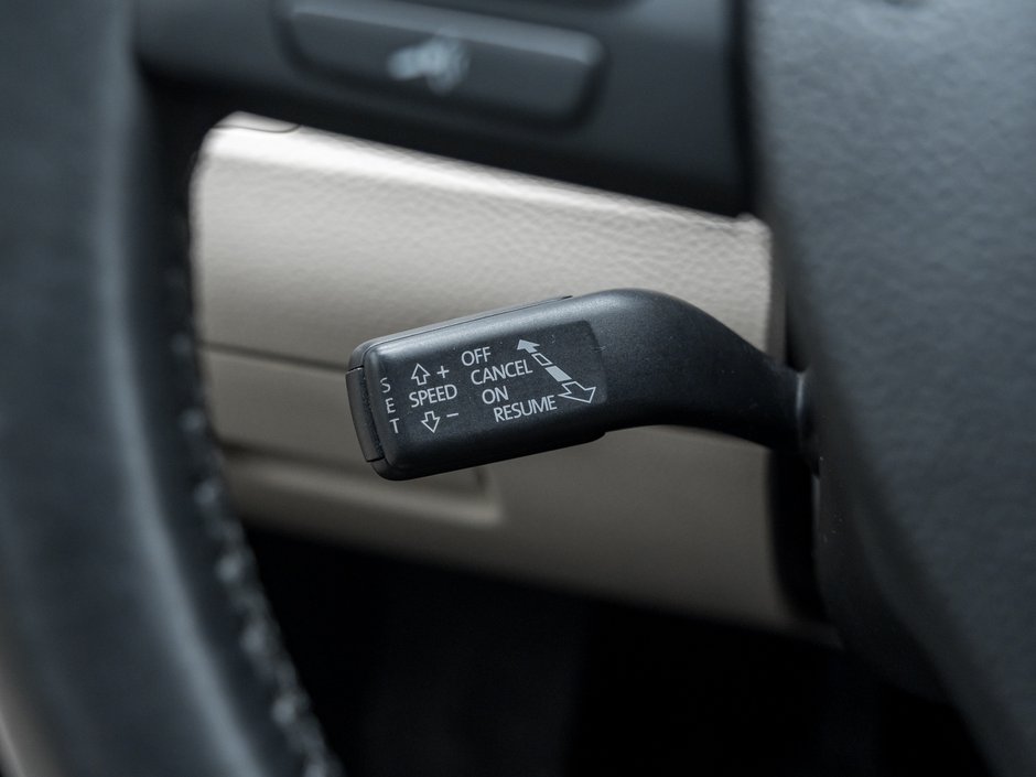 Volkswagen PASSAT CC 4dr Man Sportline   AS IS 2011-10