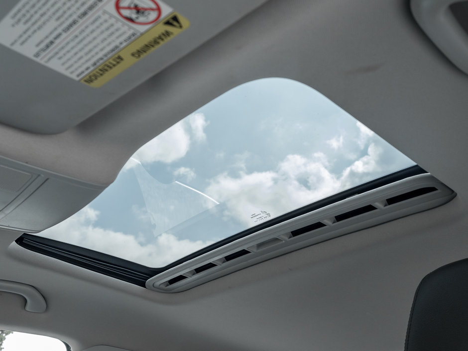 2013 Volkswagen Passat 4dr Sdn 2.0 TDI DSG Comfortline-19
