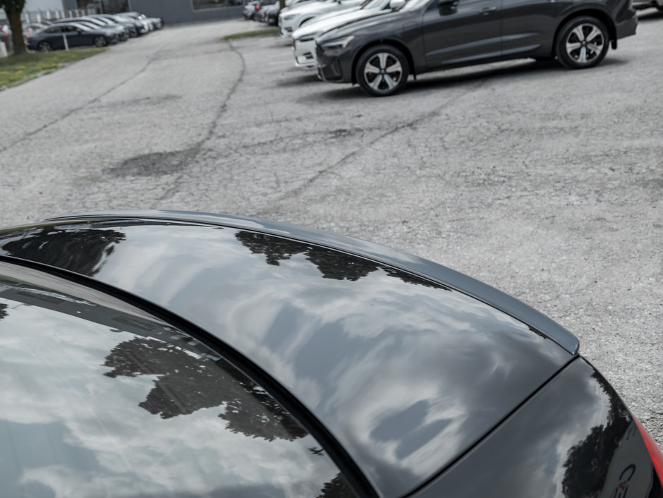2013 Volkswagen Passat 4dr Sdn 2.0 TDI DSG Comfortline-7