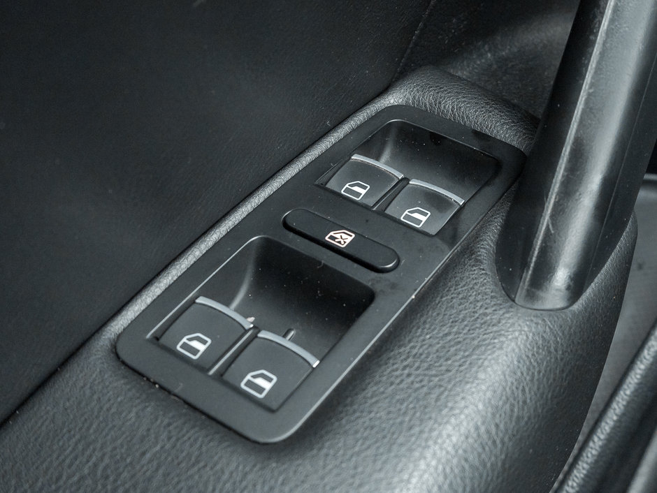 2013 Volkswagen Passat 4dr Sdn 2.0 TDI DSG Comfortline-13