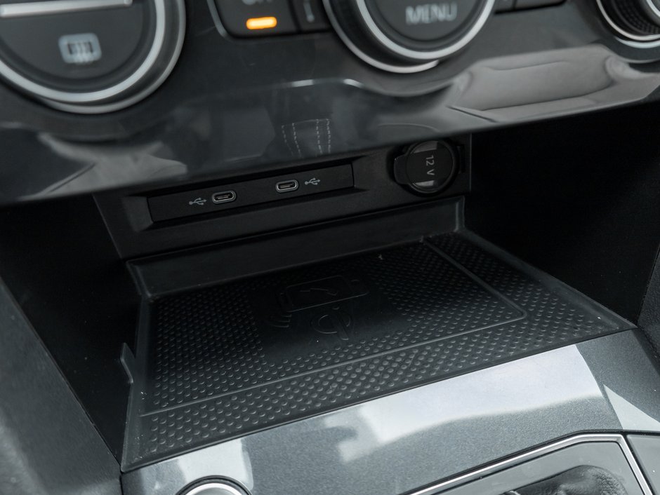 2021 Volkswagen Tiguan Highline 4MOTION-17