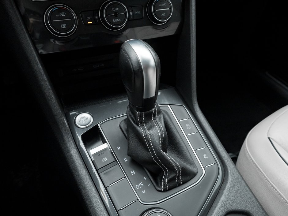 2021 Volkswagen Tiguan Highline 4MOTION-15