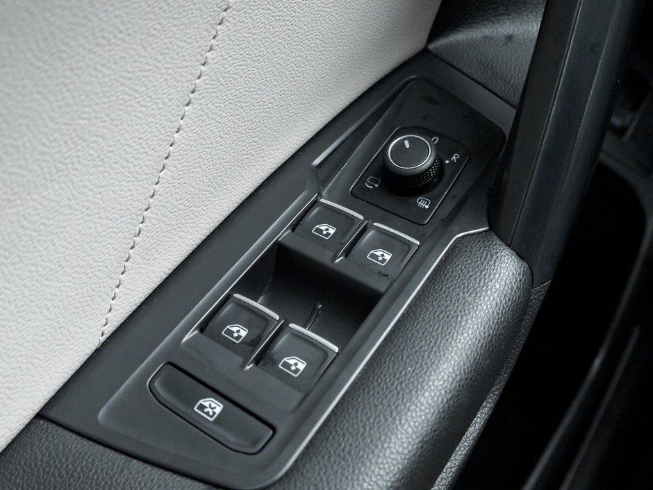 2021 Volkswagen Tiguan Highline 4MOTION-13