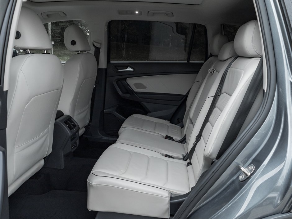 2021 Volkswagen Tiguan Highline 4MOTION-23