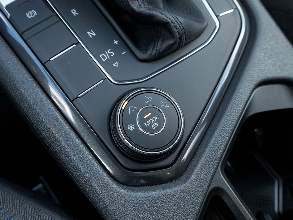 2021 Volkswagen Tiguan Comfortline 4MOTION-14