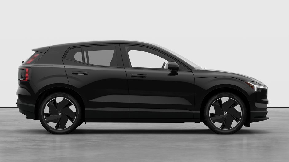 2025 Volvo EX30 Twin Motor Performance AWD Plus-6