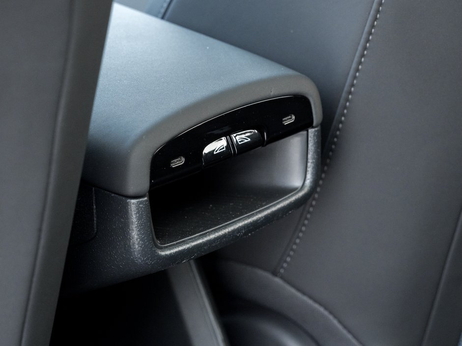 Volvo EX30 Single Motor Extended Range ULTRA-2 SETS OF WHEELS 2025-22