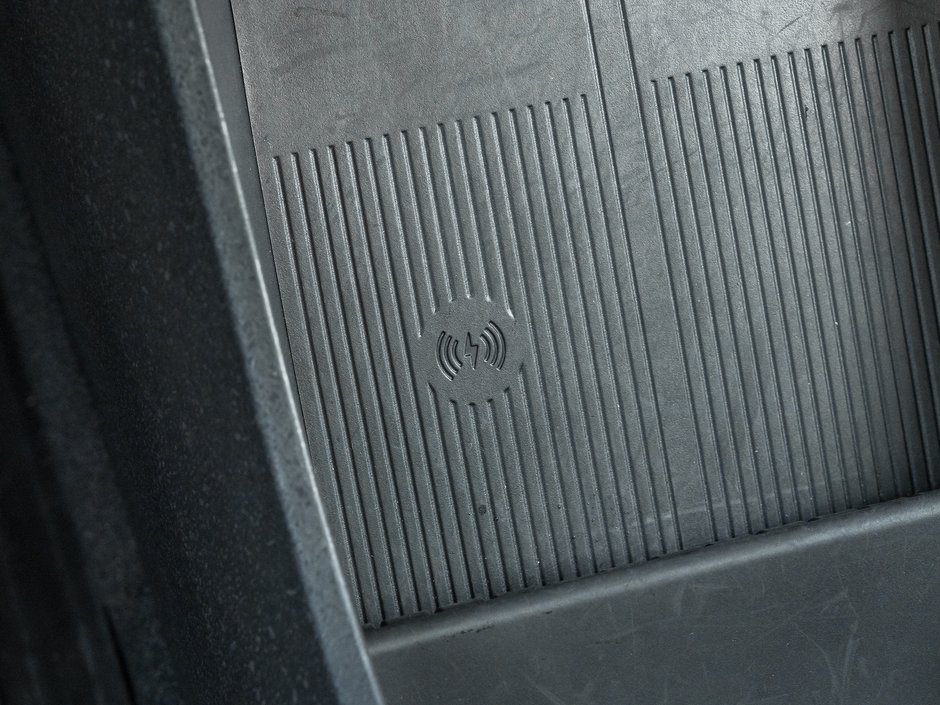 Volvo EX30 Single Motor Extended Range ULTRA-2 SETS OF WHEELS 2025-16