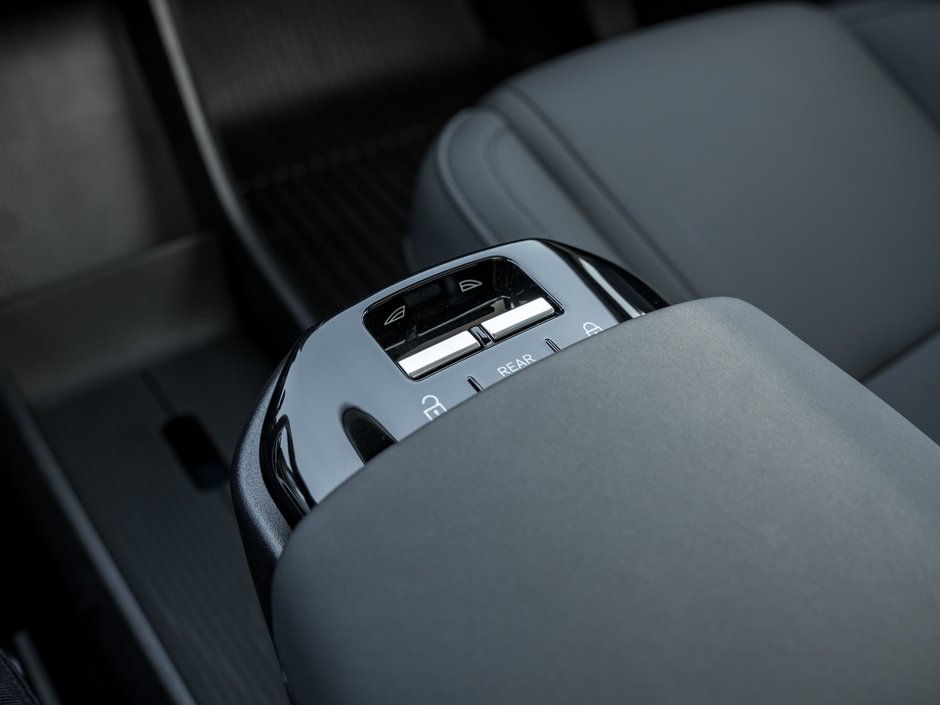 Volvo EX30 Single Motor Extended Range ULTRA-2 SETS OF WHEELS 2025-15