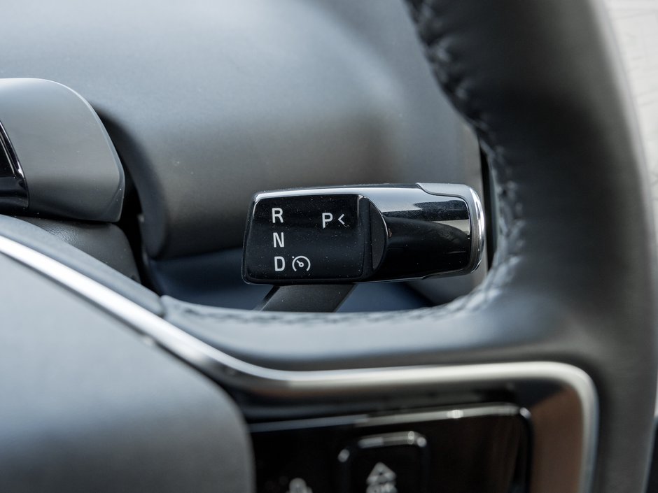 Volvo EX30 Single Motor Extended Range ULTRA-2 SETS OF WHEELS 2025-14