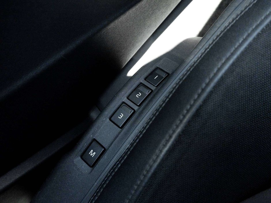2012 Volvo S60 T5 Level I-10