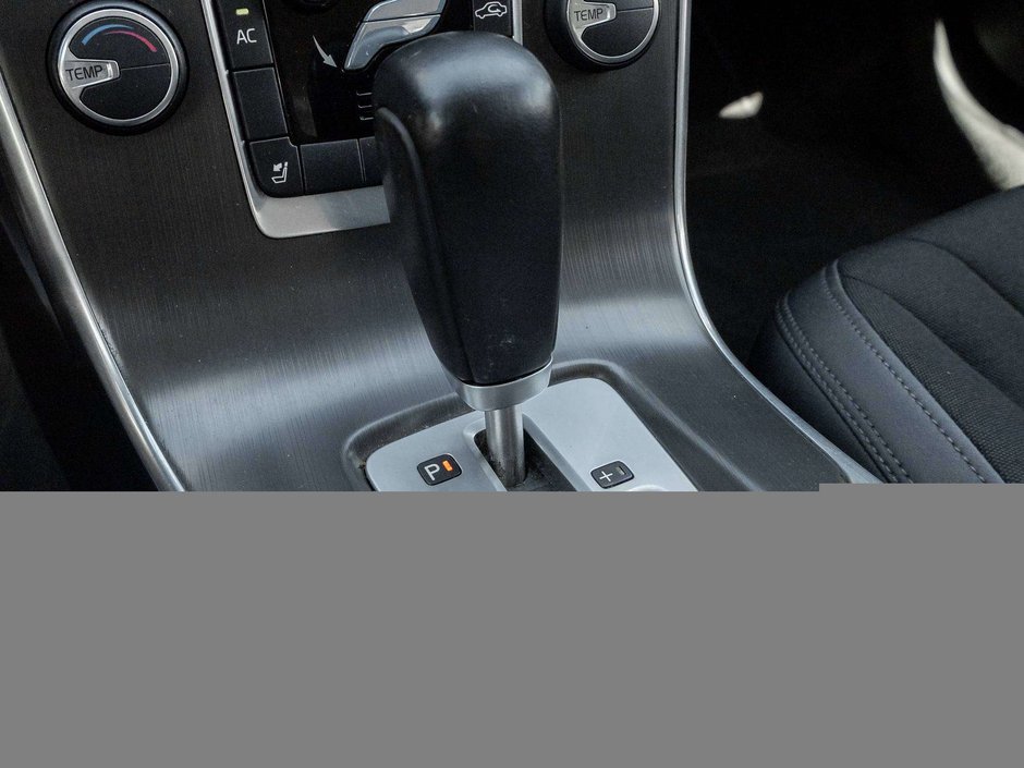 2012 Volvo S60 T5 Level I-13