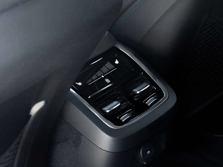 2021 Volvo S60 R-Design  CPO FINANCE RATE 3.49%* UP TO 72 MONTH-27