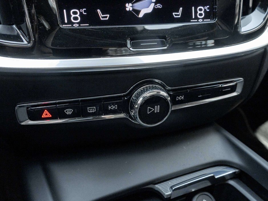 2021 Volvo S60 R-Design  CPO FINANCE RATE 3.49%* UP TO 72 MONTH-20