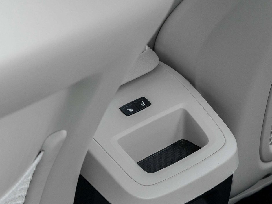 Volvo S60 Momentum 2022-23