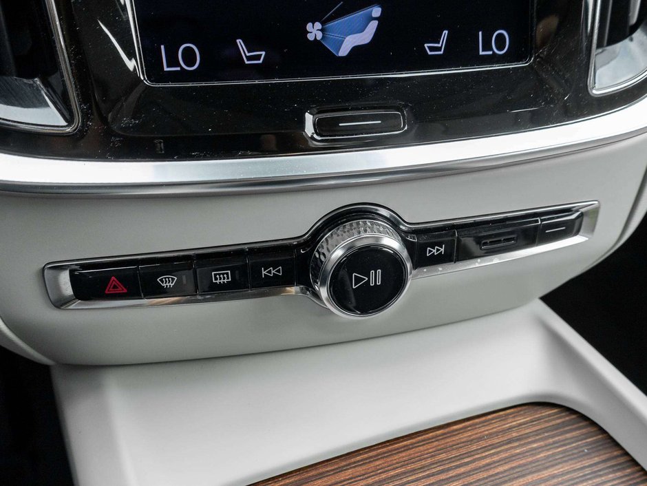 Volvo S60 Momentum 2022-17
