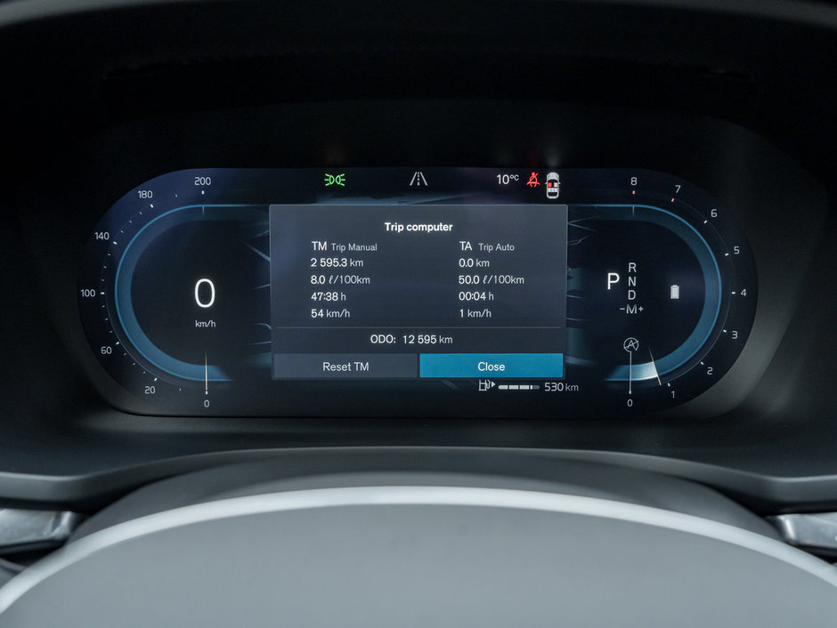 Volvo S60 B5 AWD Plus Dark Theme CPO  FINANCE RATE fr 3.24%* 2024-9