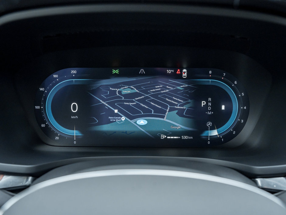 Volvo S60 B5 AWD Plus Dark Theme CPO  FINANCE RATE fr 3.24%* 2024-8