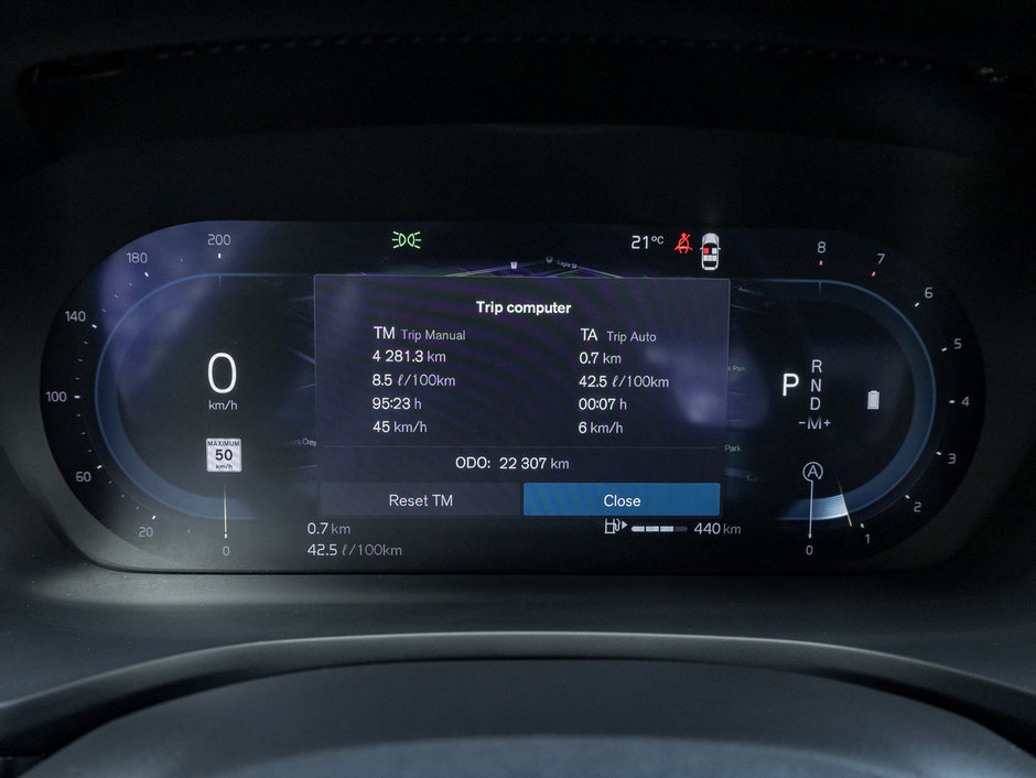 2024 Volvo S60 B5 AWD Plus Dark Theme VOLVO CPO 19 ALLOY WHEEL-11