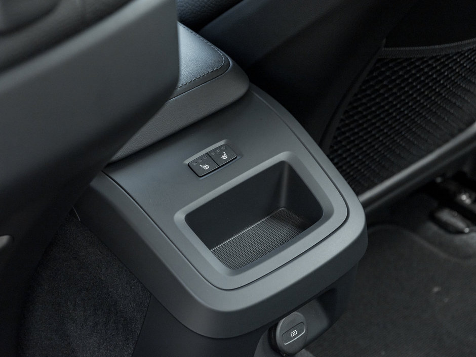 2024 Volvo S60 B5 AWD Plus Dark Theme CPO FINANCE RATE fr 3.49%*-26
