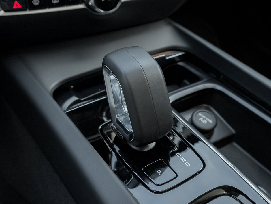 2024 Volvo S60 B5 AWD Plus Dark Theme CPO FINANCE RATE fr 3.49%*-17