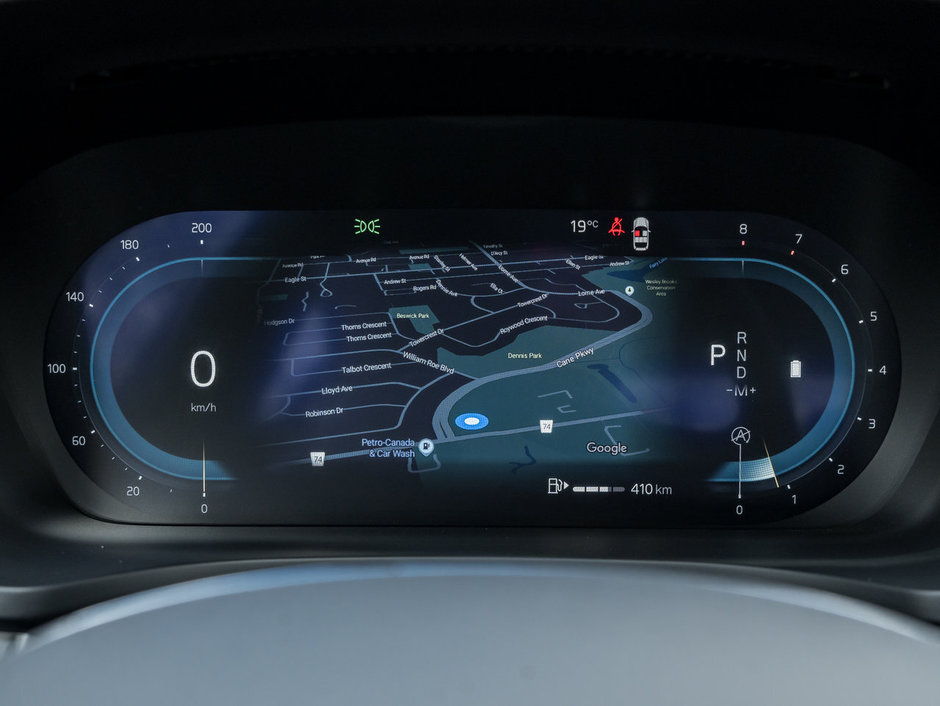 2024 Volvo S60 B5 AWD Plus Dark Theme-8