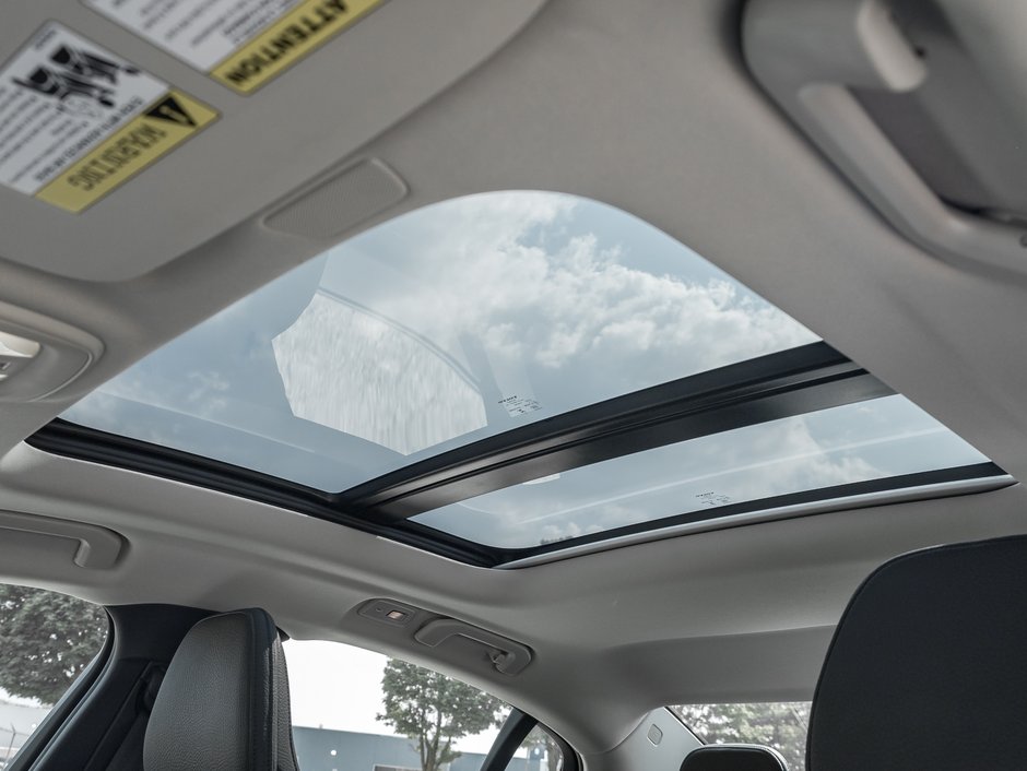 2024 Volvo S60 B5 AWD Plus Dark Theme-22
