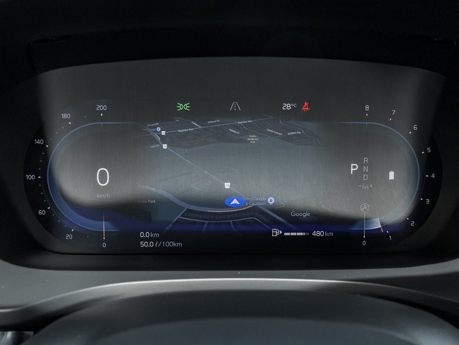 Volvo S60 B5 AWD Plus Dark Theme 2024-10