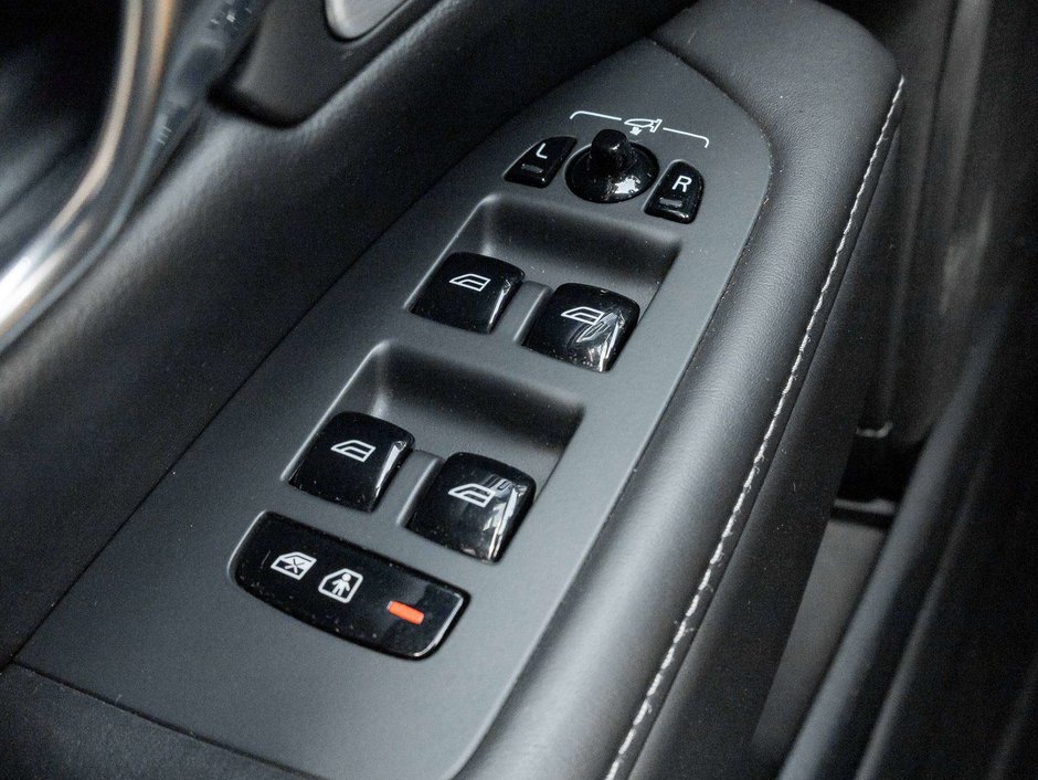 2017 Volvo S90 T6 INSCRIPTION LOW KM  TRADE IN  NEW TIRES  SAFETY-15