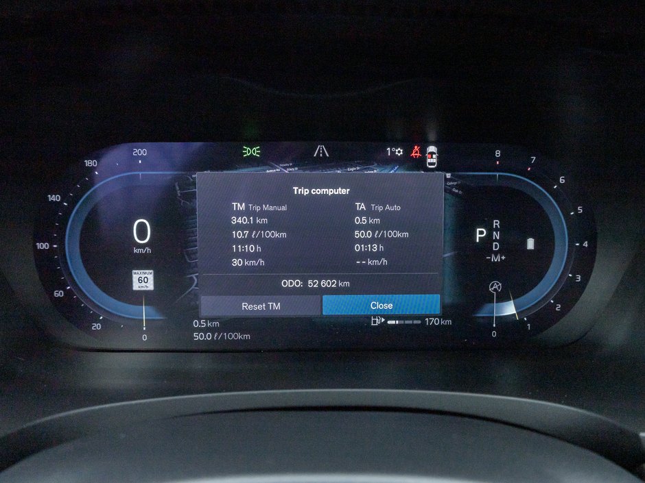 2023 Volvo S90 B6 AWD PLUS  OFF LEASE POLESTAR HARMAN KARDON  CPO-8