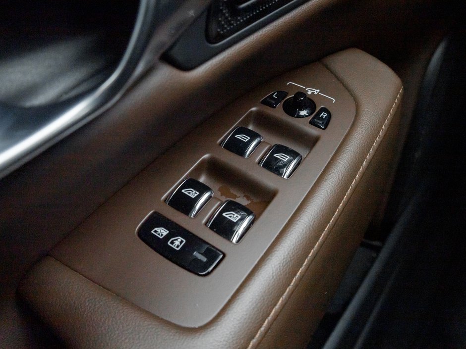 2023 Volvo S90 B6 AWD PLUS  OFF LEASE POLESTAR HARMAN KARDON  CPO-13