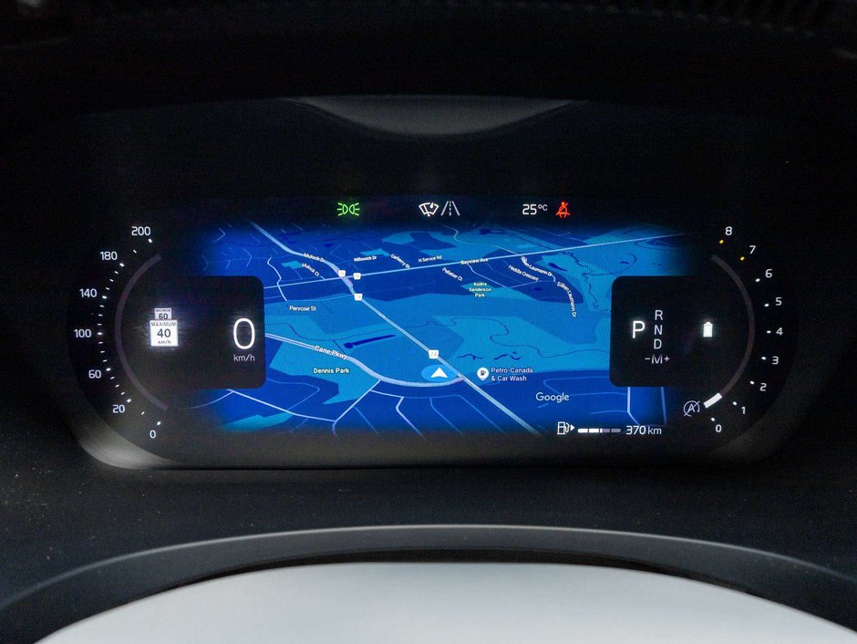 Volvo S90 ULTIMATE  BOWERS & WILKINS  POLESTAR  VOLVO CPO 2023-9