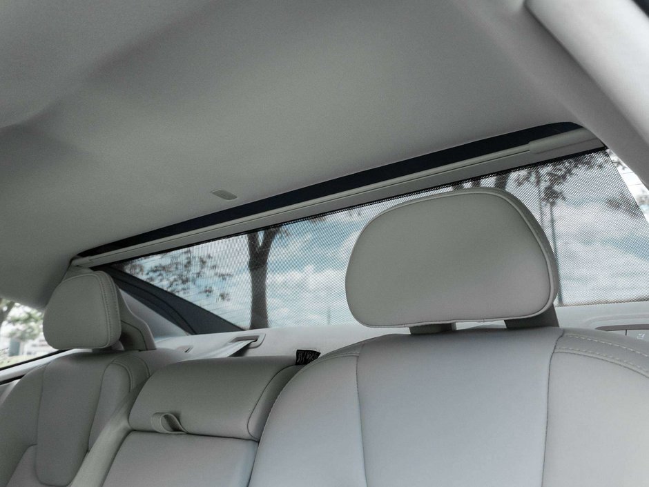 Volvo S90 ULTIMATE  BOWERS & WILKINS  POLESTAR  VOLVO CPO 2023-28