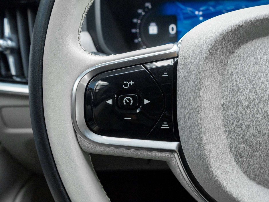 Volvo S90 ULTIMATE  BOWERS & WILKINS  POLESTAR  VOLVO CPO 2023-10