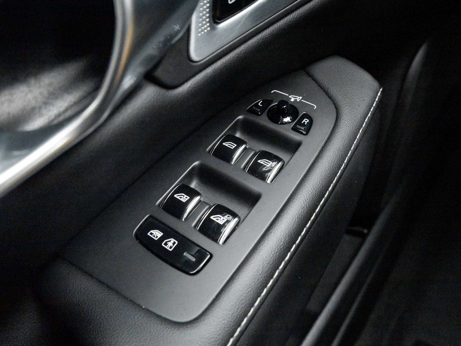 2023 Volvo S90 ULTIMATE^Low KM^Bowers & WIlkins^Polestar^VolvoCPO-14