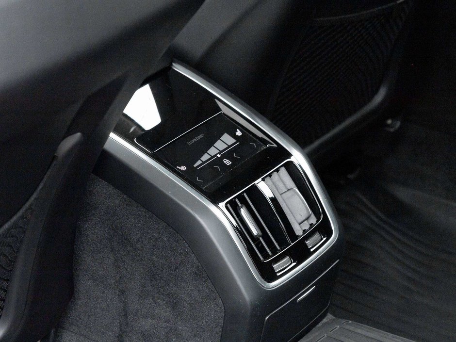 2023 Volvo S90 ULTIMATE^Low KM^Bowers & WIlkins^Polestar^VolvoCPO-24