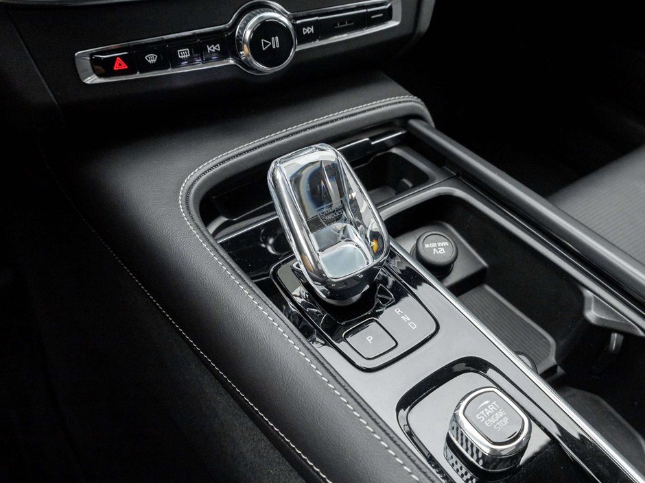 2023 Volvo S90 ULTIMATE^Low KM^Bowers & WIlkins^Polestar^VolvoCPO-17