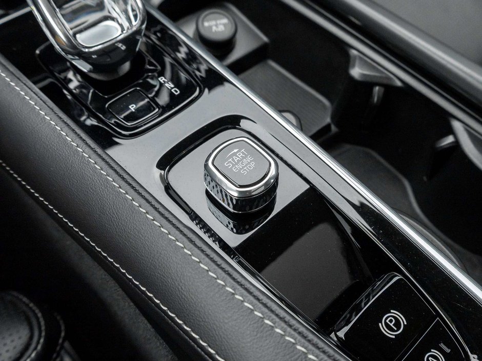 2023 Volvo S90 ULTIMATE^Low KM^Bowers & WIlkins^Polestar^VolvoCPO-18