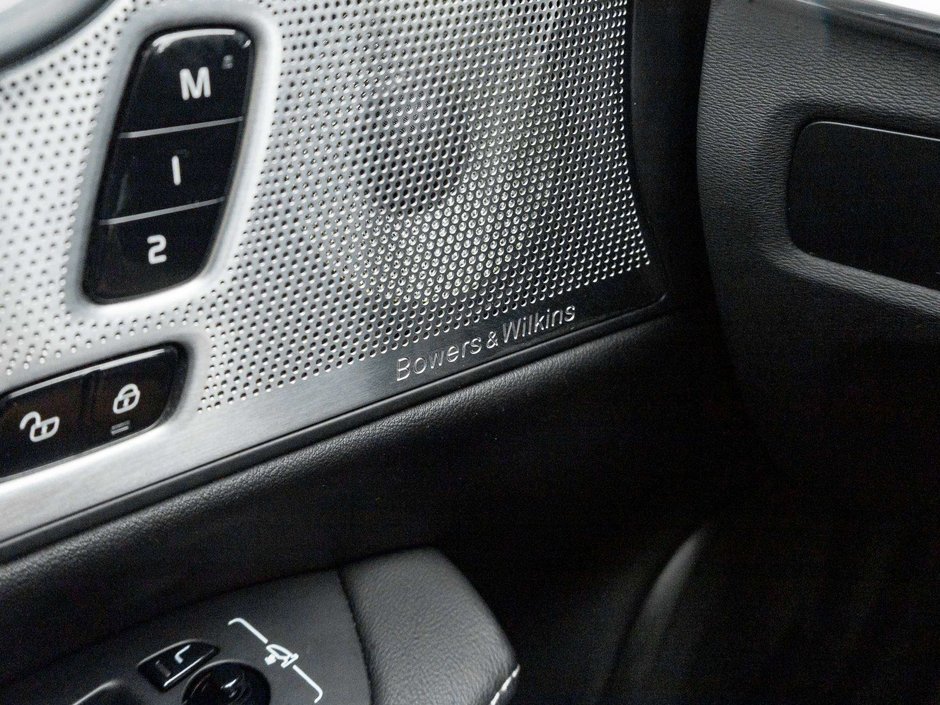 2023 Volvo S90 ULTIMATE^Low KM^Bowers & WIlkins^Polestar^VolvoCPO-16