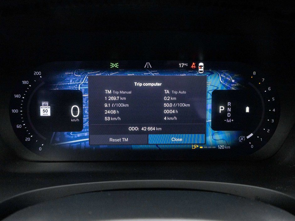 2023 Volvo S90 ULTIMATE^Low KM^Bowers & WIlkins^Polestar^VolvoCPO-8