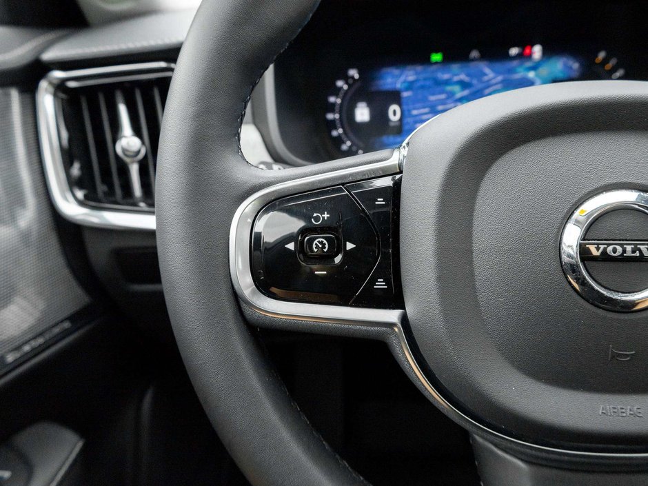 2023 Volvo S90 ULTIMATE^Low KM^Bowers & WIlkins^Polestar^VolvoCPO-10
