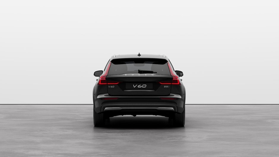2025 Volvo V60 Cross Country B5 AWD Ultra-3